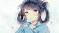 昂昂昂~-KilaKila直播