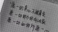 沙雕主播在线沙雕……-KilaKila直播