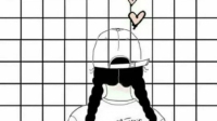 无聊-KilaKila直播