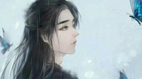 进来坐叭-KilaKila直播