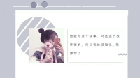 随缘主播了解一下??-KilaKila直播