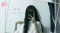 随时欢迎你~-KilaKila直播