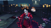 第五人格呐,先打排位-KilaKila直播