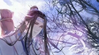 祝汪叽生日快乐!道友们快来-KilaKila直播