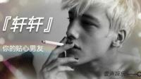 喜欢唱歌的四川小锅锅-KilaKila直播