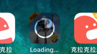 预热征战美服刺激战场为国争光-KilaKila直播