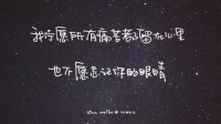 我好累,不想坚持下去了😔-KilaKila直播