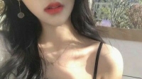 又是甜甜的一天『早安』-KilaKila直播