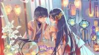 有趣很重要-KilaKila直播