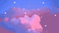 四九❀『契约の梦』的直播间-KilaKila直播