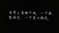 断骨.的直播间-KilaKila直播