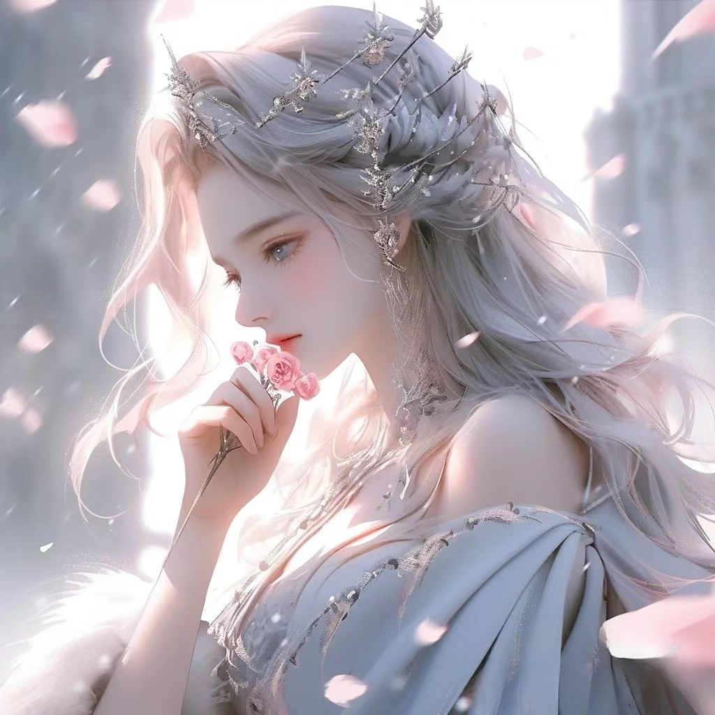 ớ₃ờ,的直播间-KilaKila直播