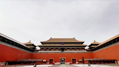 无心工作只想玩乐❄️的直播间