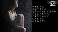 直播,是一种坚持-KilaKila直播