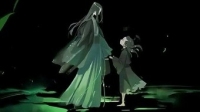 本月第八场,加油啊!-KilaKila直播