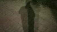 晚-KilaKila直播