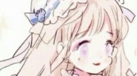 一酒醉春烟あ🌸的直播间-KilaKila直播