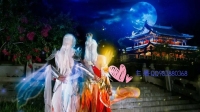....没有标题的王者...-KilaKila直播
