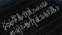 我绝对不是故意的好吧-KilaKila直播