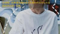 人于-的语音直播间-KilaKila直播
