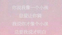 。-KilaKila直播