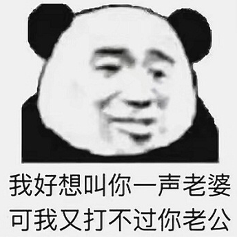 啊-KilaKila直播