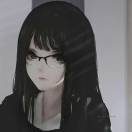 防弹少年团的脑婆2的直播间-KilaKila直播