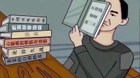 晚好.-KilaKila直播