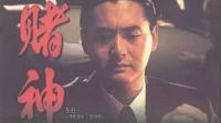 依然养病中……-KilaKila直播