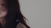 快点去睡吧 不早了昂-KilaKila直播