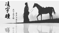 久候多时了🙆-KilaKila直播