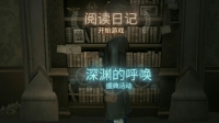 一起来鸭~-KilaKila直播