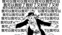 7th(?)-KilaKila直播
