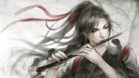 这周日,打算做什么呢?-KilaKila直播