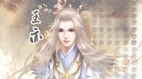 我希望的家人们,每天都能开心点!好么!-KilaKila直播
