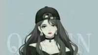 那女孩对我说,说我保护她的梦-KilaKila直播