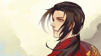 小宝想要一个恶魔之眼~-KilaKila直播