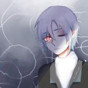 Mr张洛洛的语音直播间-KilaKila直播