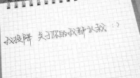 陌生姐姐『蔚然聆音』的直播间-KilaKila直播