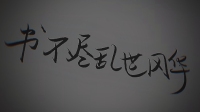 如果声音有温度,我能烫死你-KilaKila直播