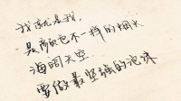⅐的直播间-KilaKila直播