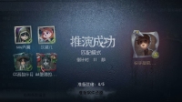 小梦瑶™的直播间-KilaKila直播