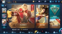 九子的杭母猪的直播间-KilaKila直播