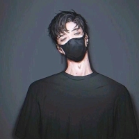 【月殇直播】_在线观看_听鬼故事