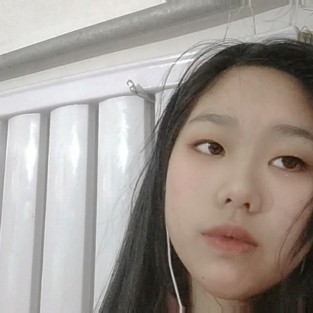 第一次直播间,小萌新求带ฅฅ*-KilaKila直播