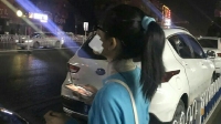 想破五万😁-克拉克拉直播
