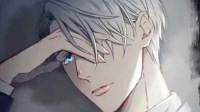 听会儿歌-KilaKila直播