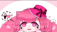 萝莉聊天了解一下qwq~进来看看咩✨✨✨-KilaKila直播
