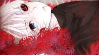 二狗。🐶『零点』的直播间-克拉克拉直播