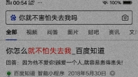 宋泫的直播间-KilaKila直播